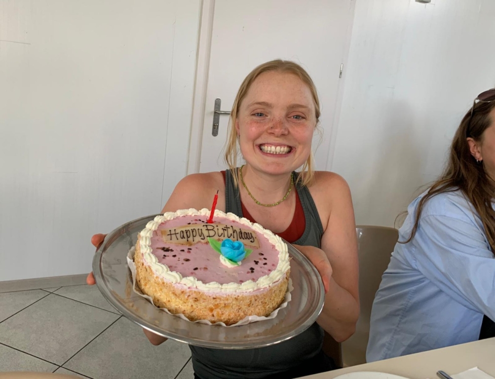 Village Camps International Summer Camp Leysin, Switzerland 2025-08-09 https://www.villagecamps.com/journals_admin/images/2593-0125-Kylie birthday VC.jpg